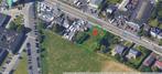 Terrain à vendre à Awans, 500 tot 1000 m²