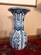 Antieke vaas, Antiek en Kunst, Antiek | Vazen, Ophalen