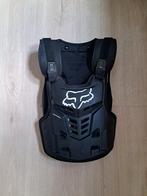 Fox proframe LC maat S/M, Motoren, Kleding | Motorkleding, Ophalen