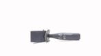 RUITENWISSER SCHAKELAAR 206 (2A / C/H/J/S) (96331043), Gebruikt, Peugeot