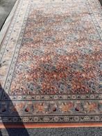 tapijt, Enlèvement ou Envoi, Comme neuf