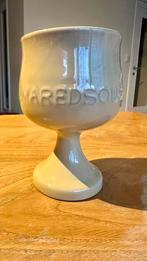 Verre à bière Maredsous - Élégance monastique, Enlèvement ou Envoi, Comme neuf, Verre ou Verres, Autres marques