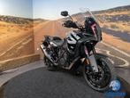 KTM  1290 Super Adventure S 2020 Zwart Grijs, Motoren, Motoren | KTM, Bedrijf, 1301 cc, Enduro