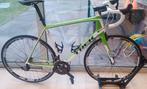 Trek domane 5.2 (maat 60), Ophalen