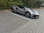 Lotus emira v6 first edition, Particulier, Te koop