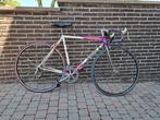 retro koersfiets - Diamant, Fietsen en Brommers, Ophalen, Gebruikt