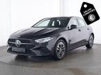 Mercedes-Benz A-Klasse A 180 Business Line (automatique), Autos, 100 kW, Achat, 1440 kg, Entreprise