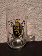 3 para bierpul, Verzamelen, Ophalen of Verzenden