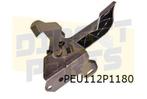 Citroen / Fiat / Opel / Peugeot / Toyota vanghaak motorkap O, Auto-onderdelen, Nieuw, Opel, Motorkap, Verzenden