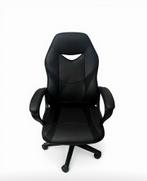 Chaisse gaming new, Huis en Inrichting, Bureaustoelen, Ophalen, Zo goed als nieuw