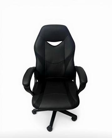 Chaisse gaming new beschikbaar voor biedingen