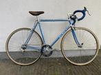 Alan fiets retro super record, Fietsen en Brommers, Fietsen | Oldtimers, Ophalen