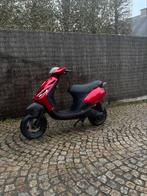 Piaggio zip 2t 70cc h2o, Fietsen en Brommers, Scooters | Piaggio, Ophalen, Zo goed als nieuw, Zip