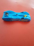 Hot Wheels Ground FX 2002, Ophalen of Verzenden, Zo goed als nieuw, Auto