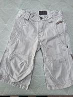Merk Mexx : stijlvolle short mt 98 (zie foto's), Kinderen en Baby's, Kinderkleding | Maat 98, Ophalen of Verzenden, Zo goed als nieuw