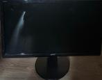 Moniteur Acer K222HQL, Computers en Software, Monitoren, HD, Zo goed als nieuw, 21,5, 60 Hz of minder