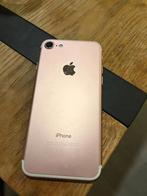 Iphone 7 32 go, Rose, 32 GB, Enlèvement, Utilisé