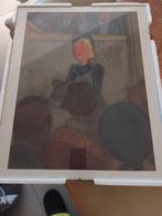 kuifje, Verzamelen, Ophalen of Verzenden