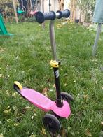 Kinderstep Outlook b1, Ophalen, Gebruikt