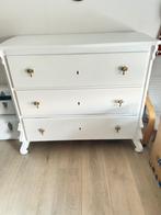 commode/ ladekast, Ophalen, Gebruikt, 100 tot 150 cm, 100 tot 150 cm