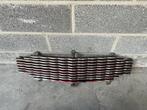 grille austin healey 100/6, Ophalen, Austin