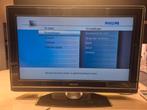 Philips TV Ambilight, Ophalen, Philips