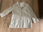 Nieuw jasje Delmod City, Kleding | Dames, Ophalen, Zo goed als nieuw, Maat 46/48 (XL) of groter