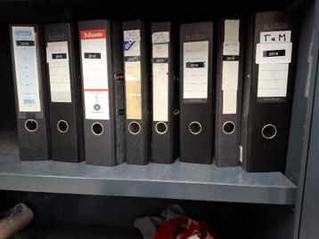 oldtimer magazines beschikbaar voor biedingen