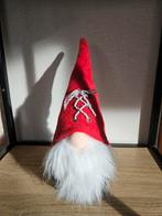 Kerst gnoom, Diversen, Kerst, Ophalen of Verzenden