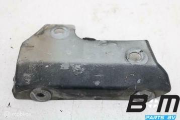 Spatschermsteun links VW Touran 1T 1T0810333A