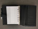 Ledere agenda, Divers, Agendas, Enlèvement, Utilisé