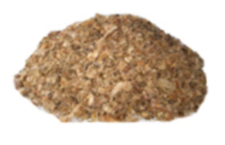 MPB-mix/snijmais (ideaal schaap/veevoeder) / GRATIS LEVERING, Dieren en Toebehoren, Dierenvoeding, Vee, Ophalen of Verzenden