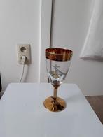 1 Pièce glas, Antiek en Kunst, Antiek | Glaswerk en Kristal, Ophalen of Verzenden