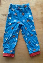 Pantalon garçon 24 mois/83-89 cm, Enlèvement ou Envoi, Comme neuf, Garçon, Pantalon