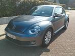 Volkswagen Beetle 1.2 Tsi, Auto's, Volkswagen, Voorwielaandrijving, Beetle (Kever), 4 cilinders, Handgeschakeld