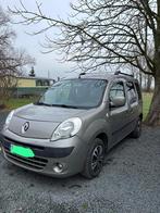 Renault kangoo, Auto's, Renault, Euro 5, Overige kleuren, Particulier, Te koop