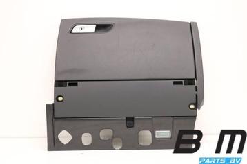 Dashboardkastje Audi A6 4G 4G8857035 beschikbaar voor biedingen