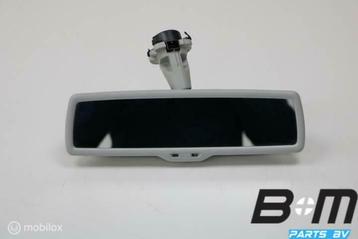 Binnenspiegel VW Golf 7 5G0857511A beschikbaar voor biedingen