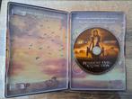 Resident Evil; Extinction (Limited Edition) metal case, Vanaf 16 jaar, Ophalen of Verzenden, Zo goed als nieuw, Actie
