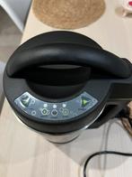 Soepmaker van Domo, Elektronische apparatuur, Keukenmixers, Ophalen, Zo goed als nieuw