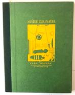 EVER MEULEN - "Huiles sur papier" - album, Livres, Une BD, Enlèvement ou Envoi, Comme neuf