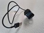 oplader smartwatch fitbit, Ophalen of Verzenden