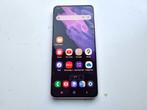 Samsung s21, Telecommunicatie, Mobiele telefoons | Samsung, 128 GB, Ophalen of Verzenden, Zo goed als nieuw, Galaxy S21