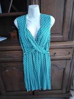 Robe de grossesse/allaitement T M, Enlèvement ou Envoi, Comme neuf