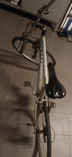 Granville fiets, Fietsen en Brommers, Ophalen, Gebruikt, Overige merken