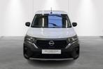 Nissan Townstar VAN L1 1.3 Benz MT- Navi Pack - GARANTIE TEM, Auto's, Voorwielaandrijving, 4 deurs, Stof, Gebruikt