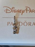 Charm pandora disney édition spéciale 90 ans, Bijoux, Sacs & Beauté, Bracelets à breloques, Enlèvement ou Envoi, Comme neuf, Or