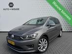 Volkswagen Golf Sportsvan 1.4 TSI Highline DSG automaat, Auto's, Volkswagen, Gebruikt, 700 kg, Golf Sportsvan, Bedrijf