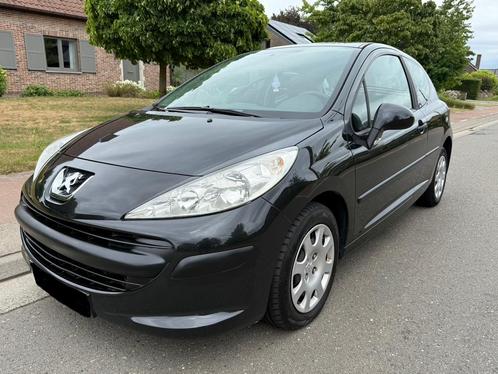 Peugeot 207 1.4 Benzine In Zeer Goede Staat Met 175.000 dkm, Auto's, Peugeot, Bedrijf, Centrale vergrendeling, Benzine, Ophalen
