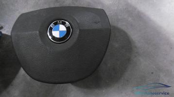Stuurairbag voor BMW 5-serie    32 30 6 783 825 beschikbaar voor biedingen